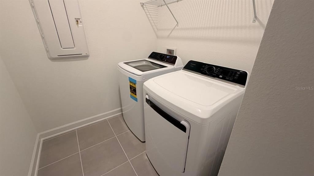 1831 Bright Sky Drive - Photo 28