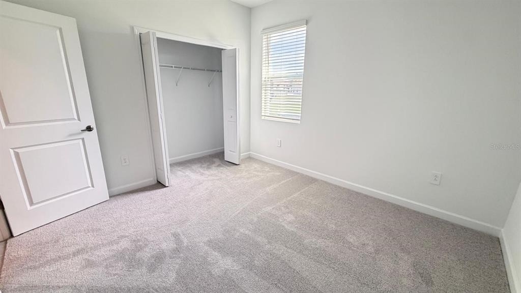 1831 Bright Sky Drive - Photo 18