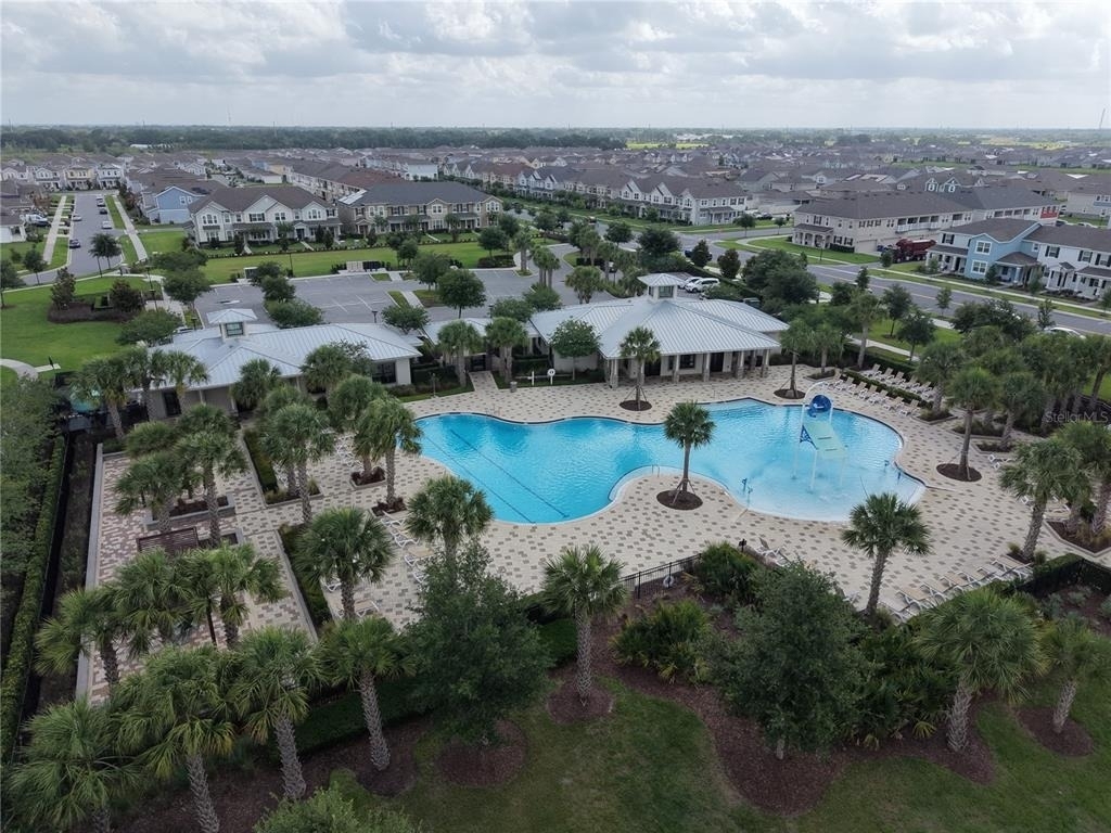 1831 Bright Sky Drive - Photo 42