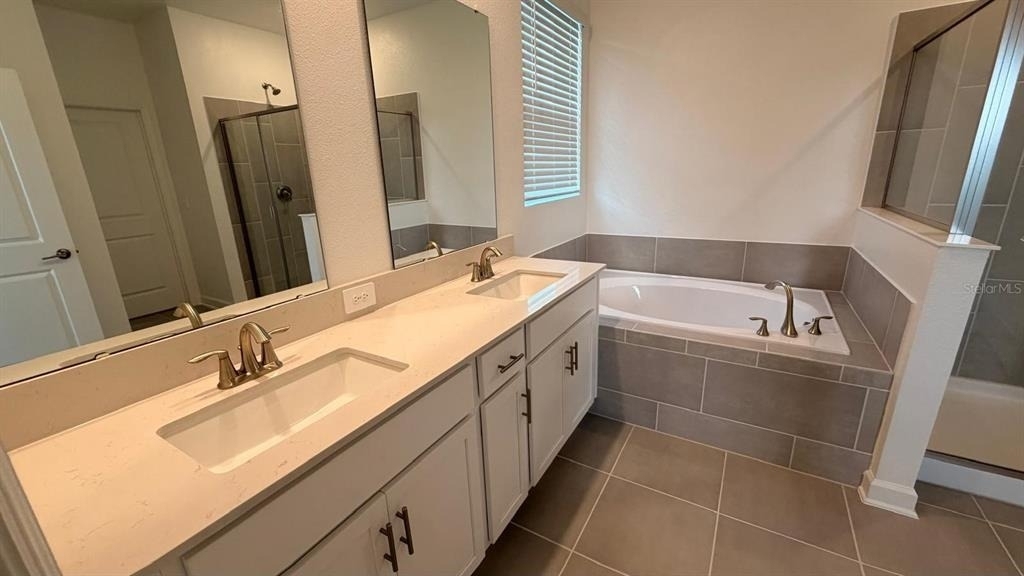 1831 Bright Sky Drive - Photo 24
