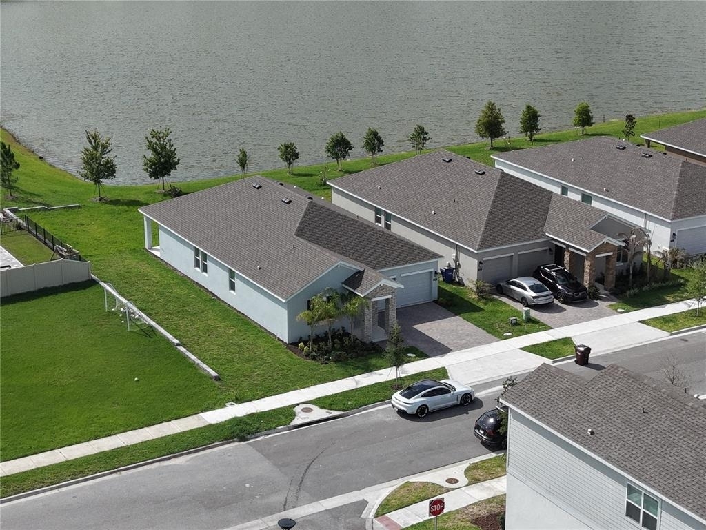 1831 Bright Sky Drive - Photo 4