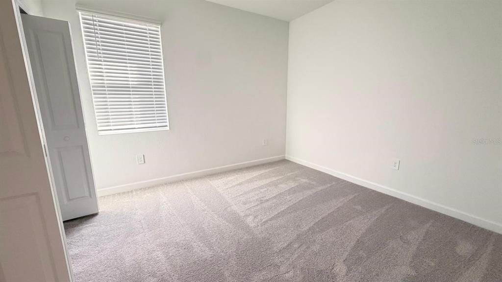 1831 Bright Sky Drive - Photo 19