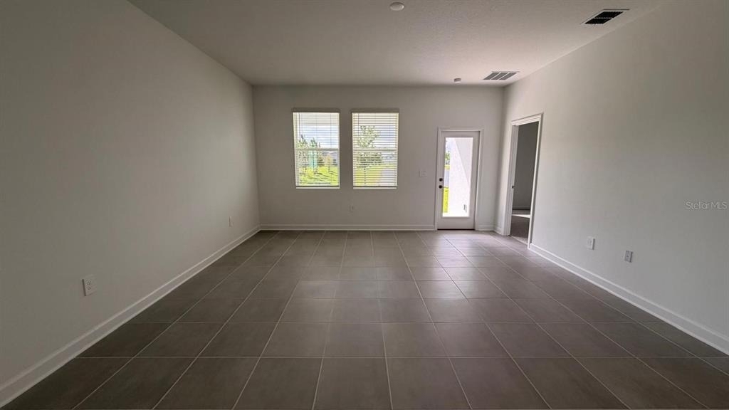 1831 Bright Sky Drive - Photo 6