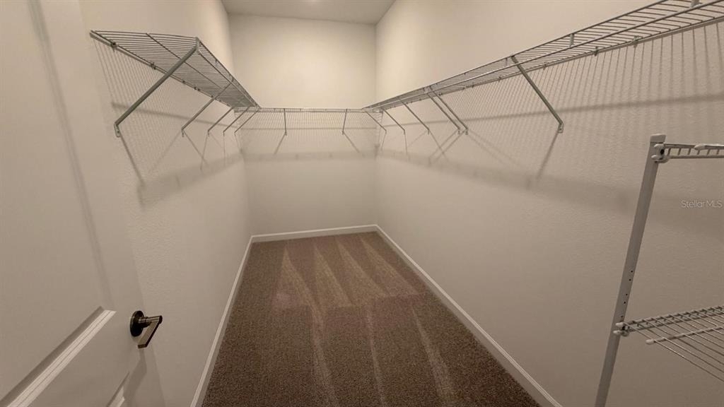 1831 Bright Sky Drive - Photo 27