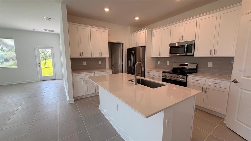1831 Bright Sky Drive - Photo 7