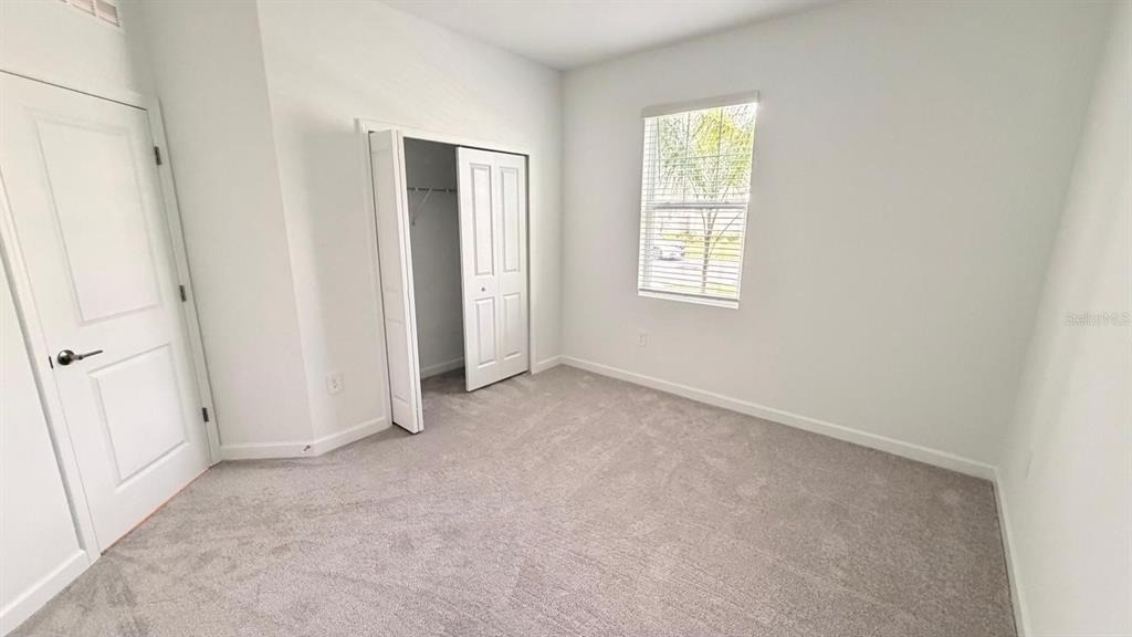 1831 Bright Sky Drive - Photo 31