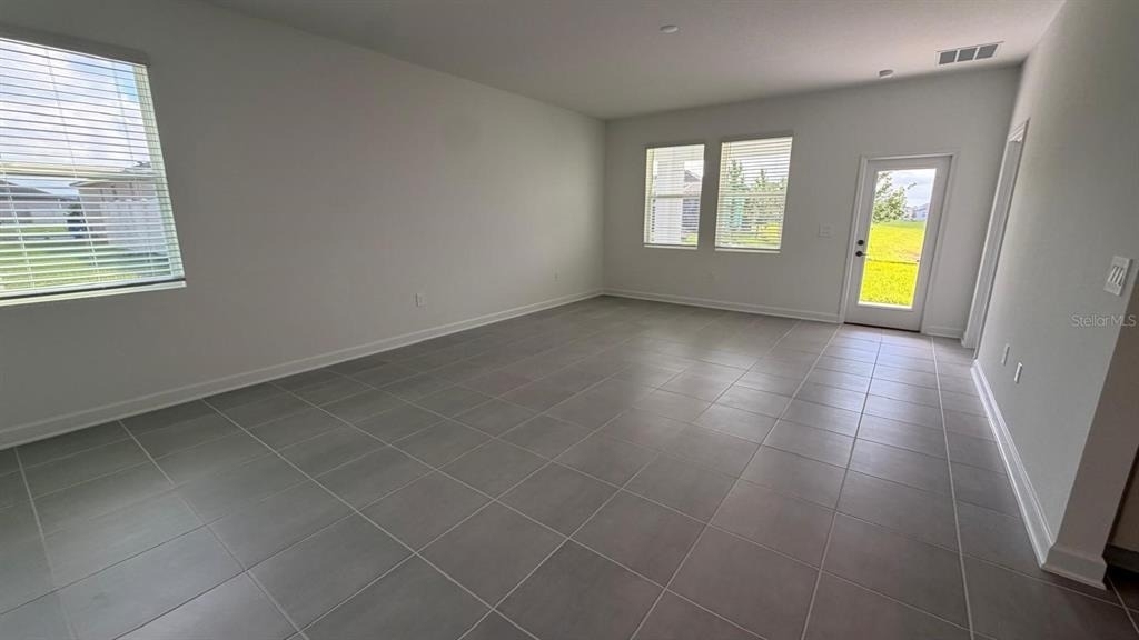 1831 Bright Sky Drive - Photo 12