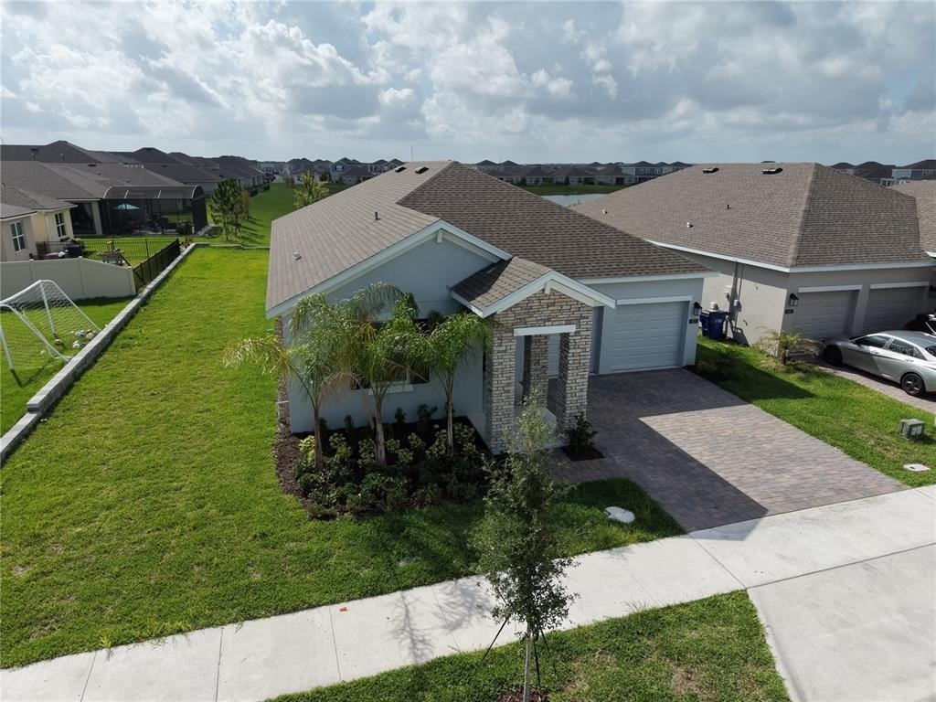 1831 Bright Sky Drive - Photo 39
