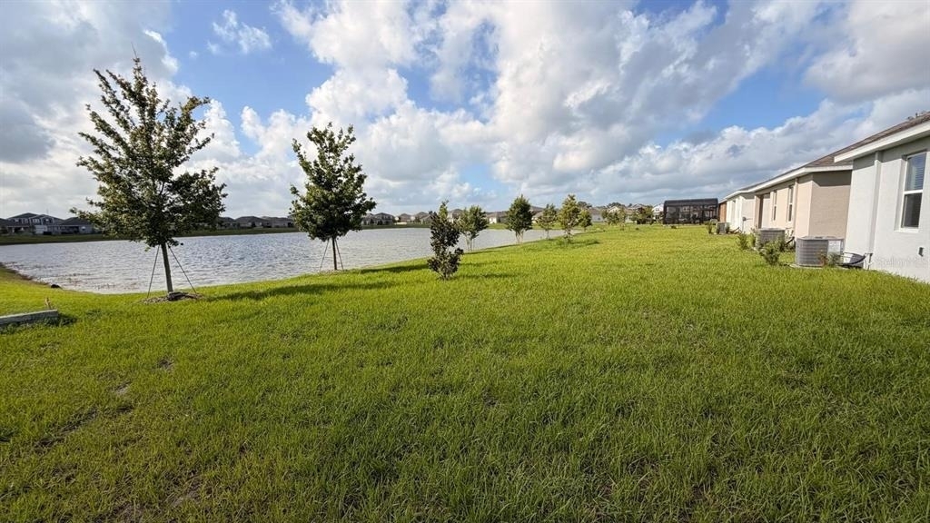 1831 Bright Sky Drive - Photo 38