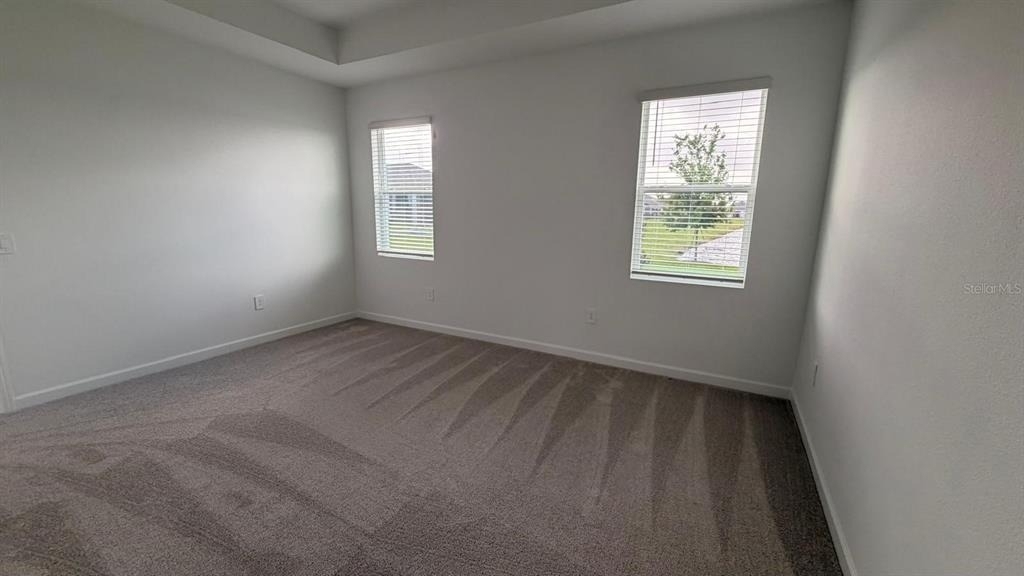 1831 Bright Sky Drive - Photo 22