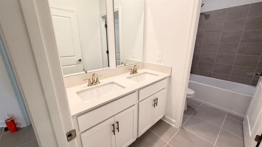 1831 Bright Sky Drive - Photo 16