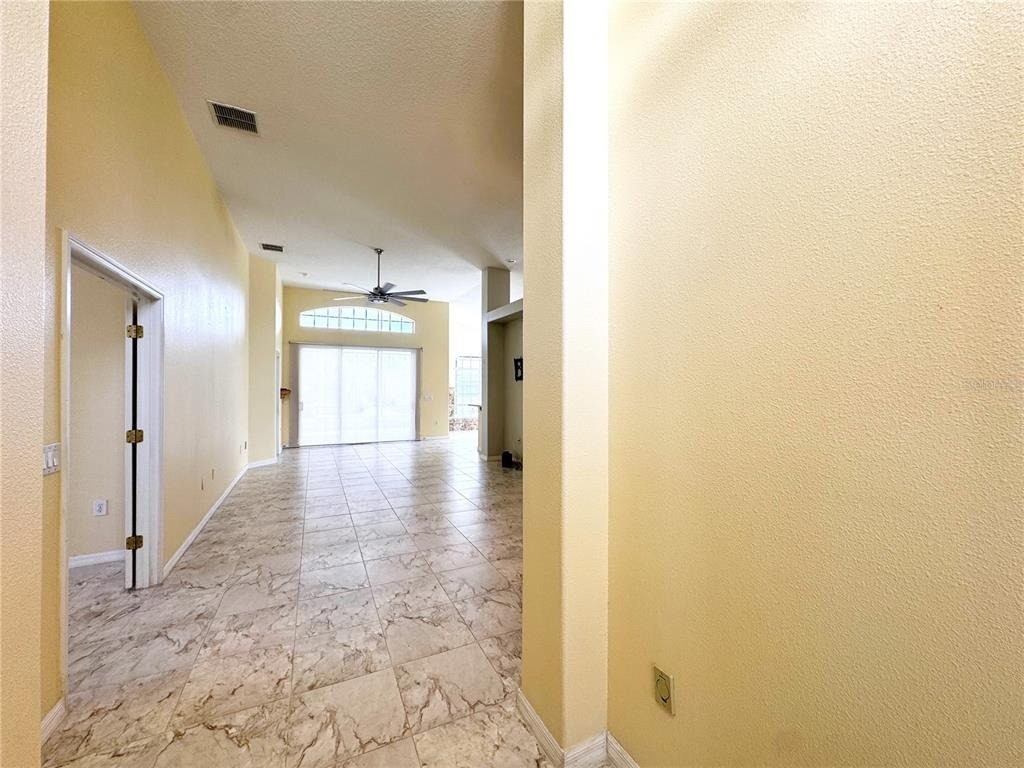 140 Moss Lane - Photo 13