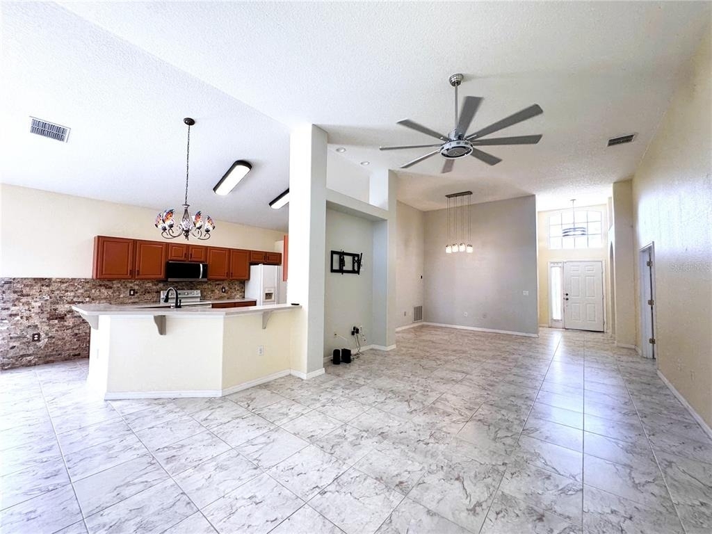 140 Moss Lane - Photo 14