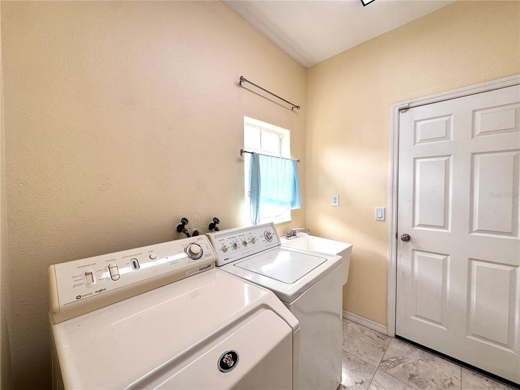 140 Moss Lane - Photo 10