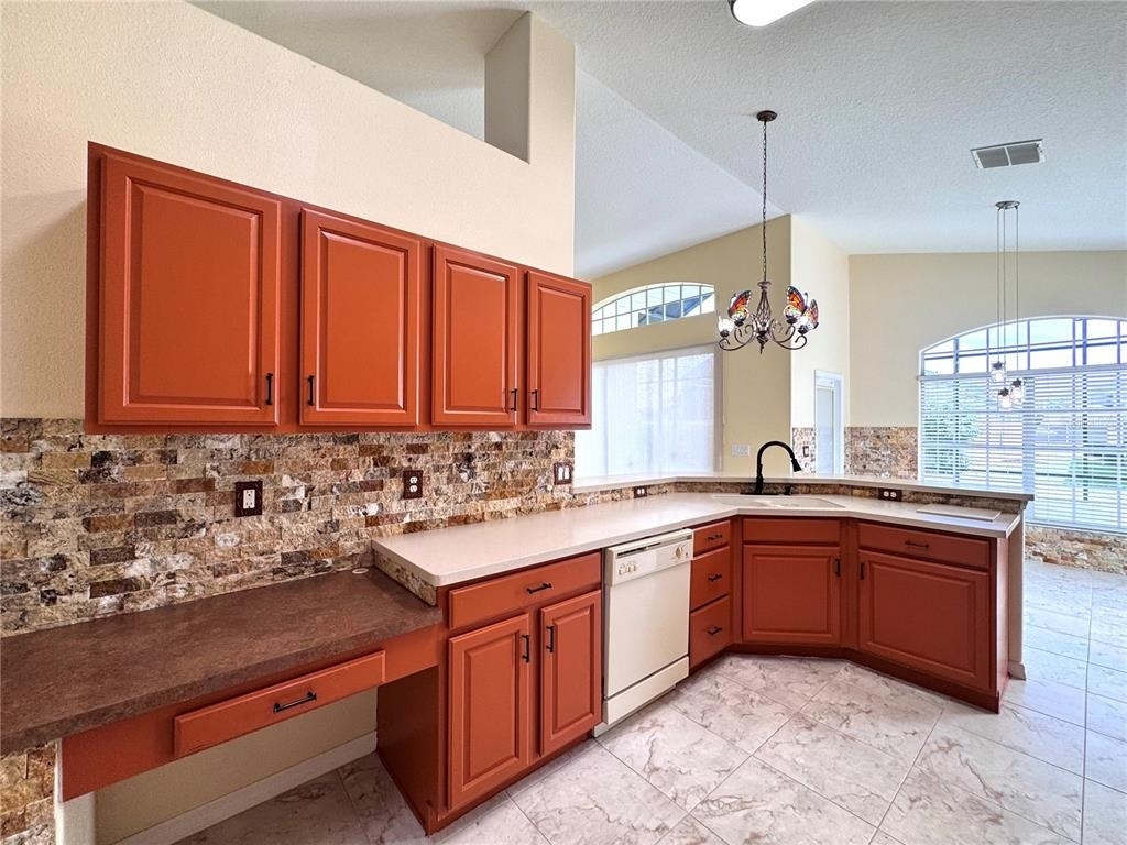 140 Moss Lane - Photo 4