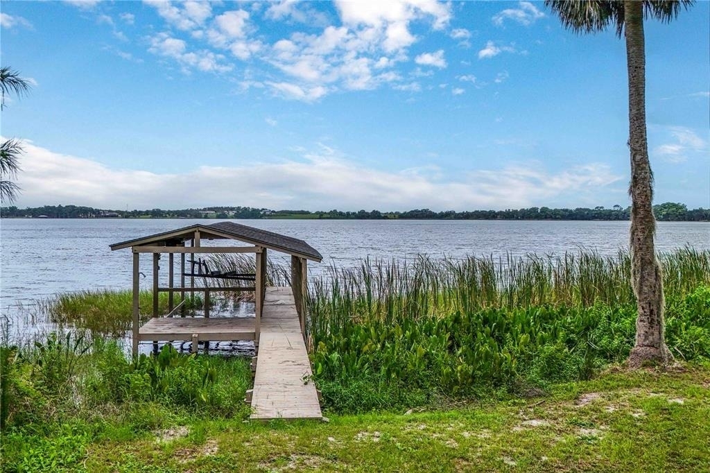 5616 Trimble Park Road - Photo 33