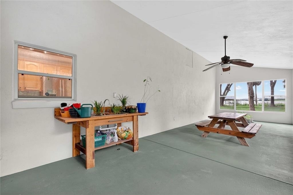 5616 Trimble Park Road - Photo 28