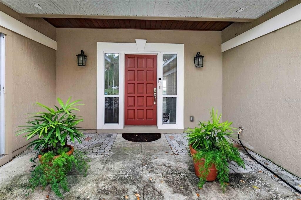 5616 Trimble Park Road - Photo 2