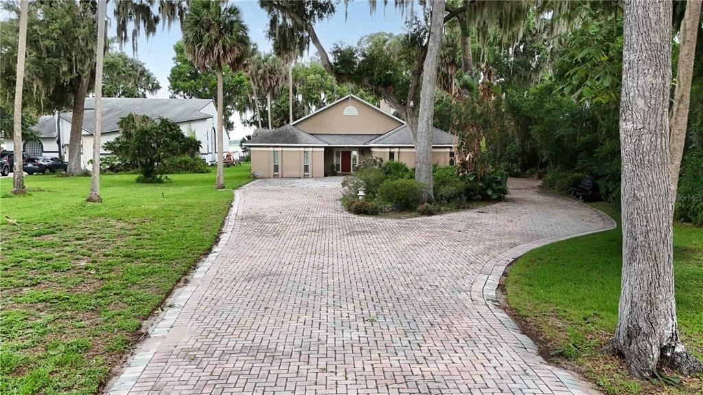 5616 Trimble Park Road - Photo 40