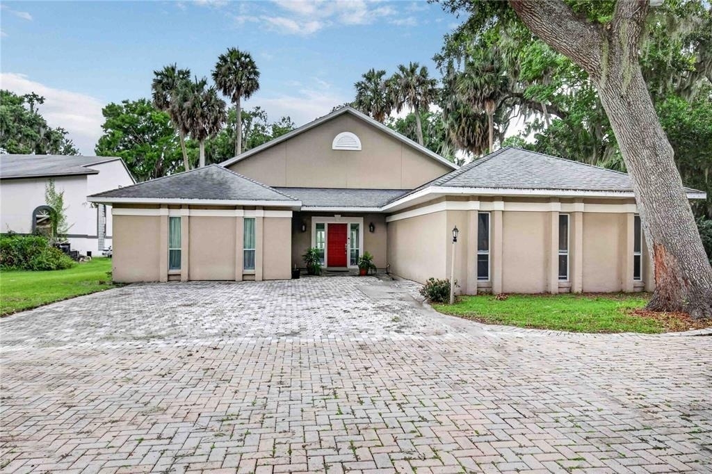 5616 Trimble Park Road - Photo 0