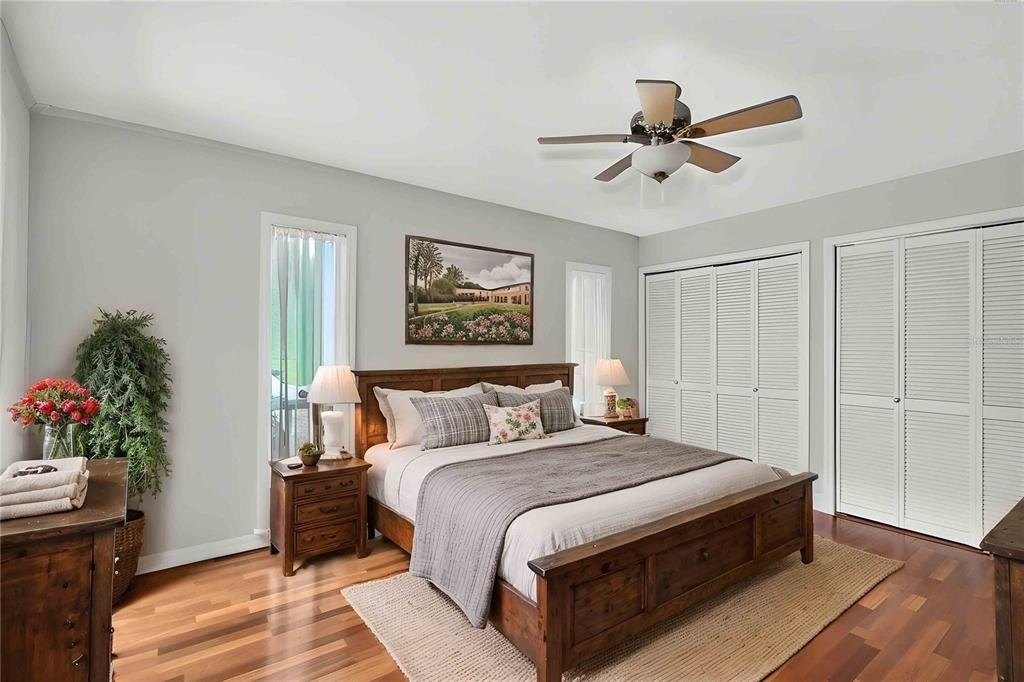 5616 Trimble Park Road - Photo 25
