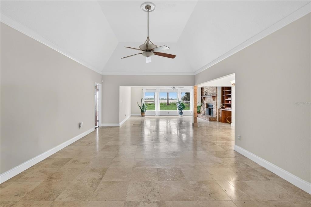 5616 Trimble Park Road - Photo 3