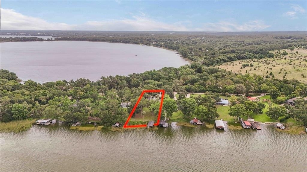 5616 Trimble Park Road - Photo 34