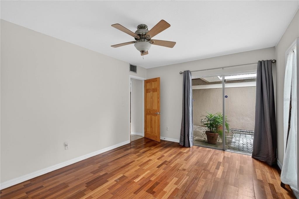 5616 Trimble Park Road - Photo 26