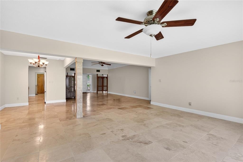 5616 Trimble Park Road - Photo 5