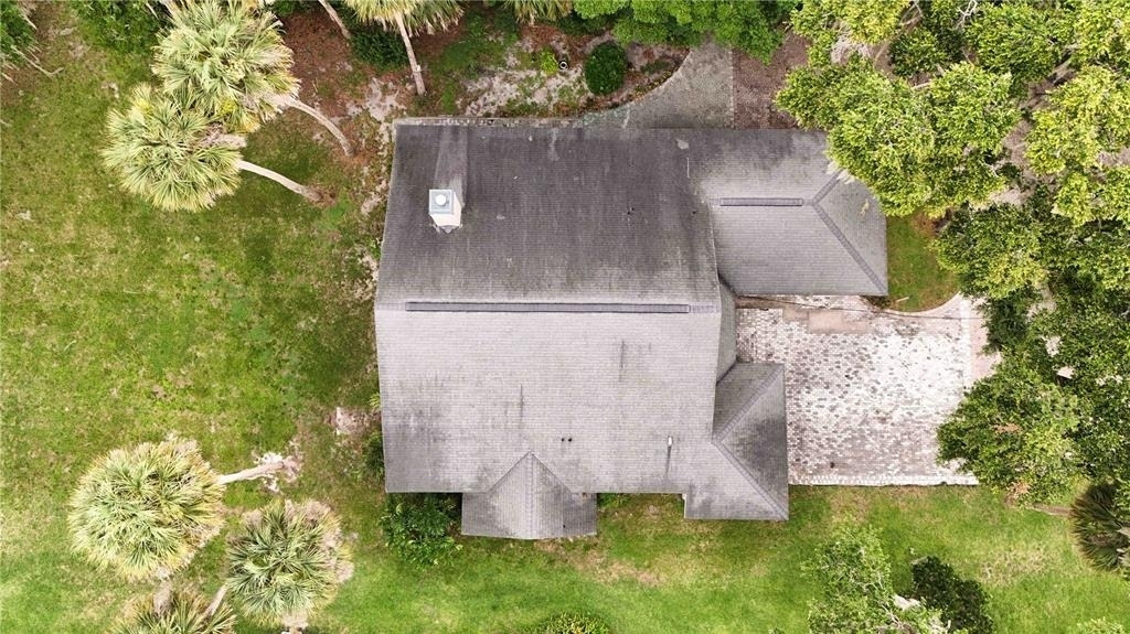 5616 Trimble Park Road - Photo 39