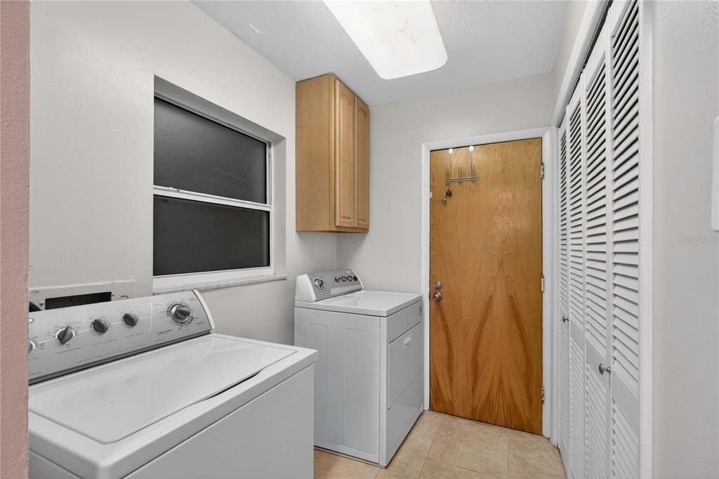 5616 Trimble Park Road - Photo 13