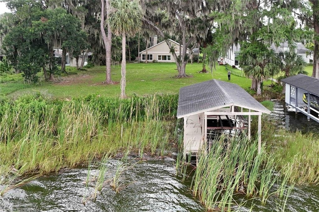 5616 Trimble Park Road - Photo 38