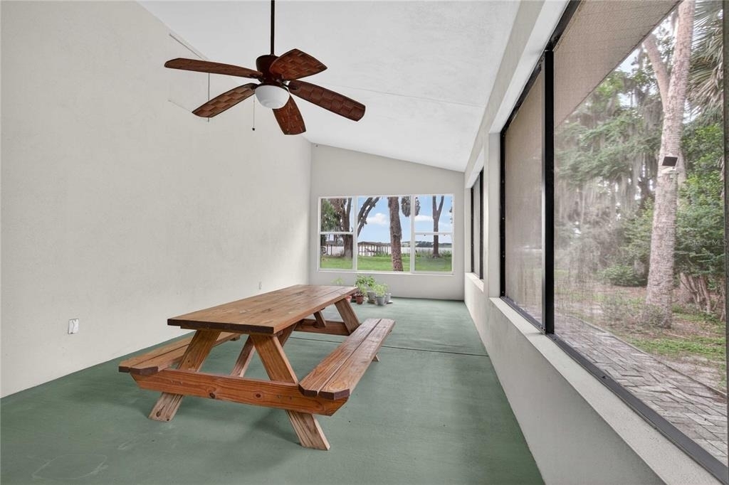 5616 Trimble Park Road - Photo 29
