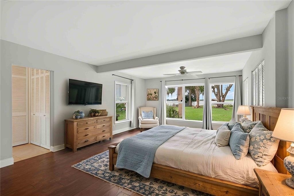 5616 Trimble Park Road - Photo 15