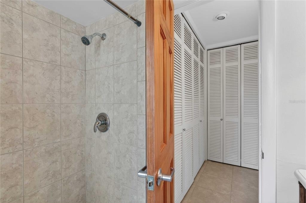 5616 Trimble Park Road - Photo 20