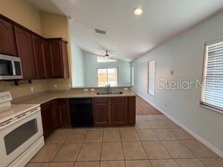9812 Doriath Circle - Photo 5