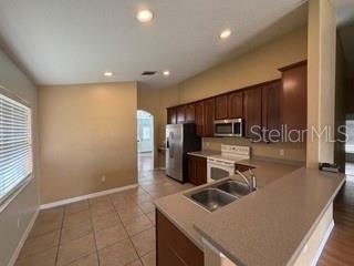 9812 Doriath Circle - Photo 6