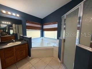 9812 Doriath Circle - Photo 10