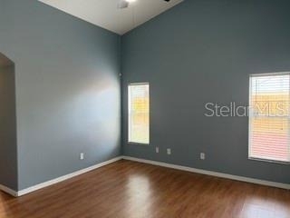 9812 Doriath Circle - Photo 9