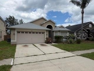 9812 Doriath Circle - Photo 1