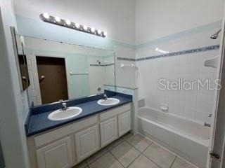 9812 Doriath Circle - Photo 13