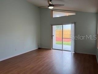 9812 Doriath Circle - Photo 8
