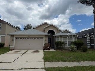 9812 Doriath Circle - Photo 0