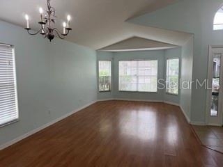 9812 Doriath Circle - Photo 2