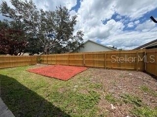 9812 Doriath Circle - Photo 16