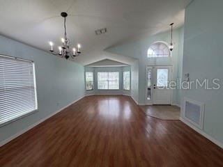 9812 Doriath Circle - Photo 3