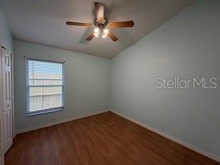 9812 Doriath Circle - Photo 11