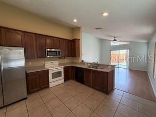 9812 Doriath Circle - Photo 4