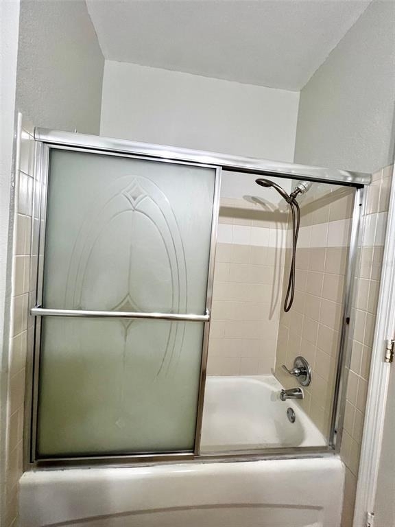 5951 Westgate Drive - Photo 10