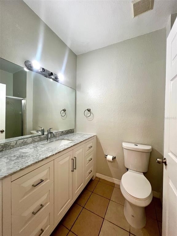 5951 Westgate Drive - Photo 9
